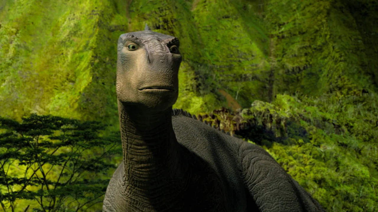 Dinozor İndir - görsel 5