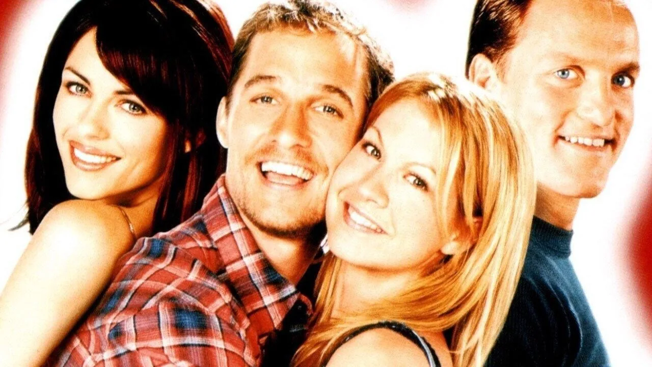 EDtv İndir - görsel 2