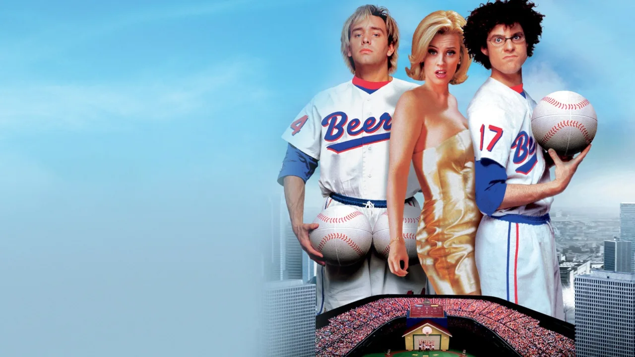 BASEketball İndir - görsel 1