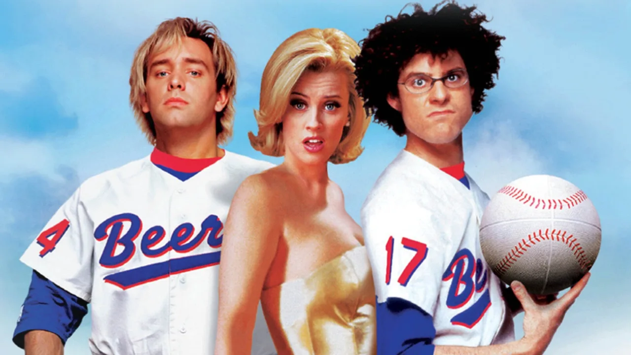 BASEketball İndir - görsel 2