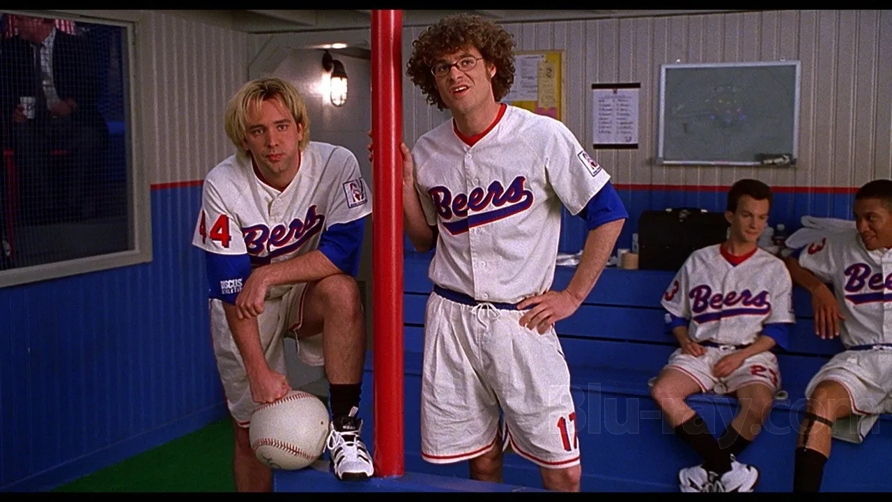 BASEketball İndir - görsel 3