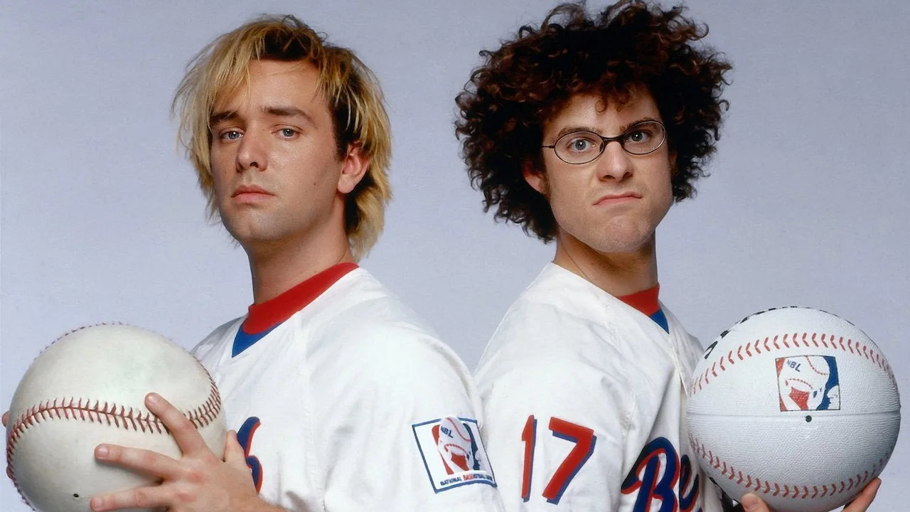 BASEketball İndir - görsel 4
