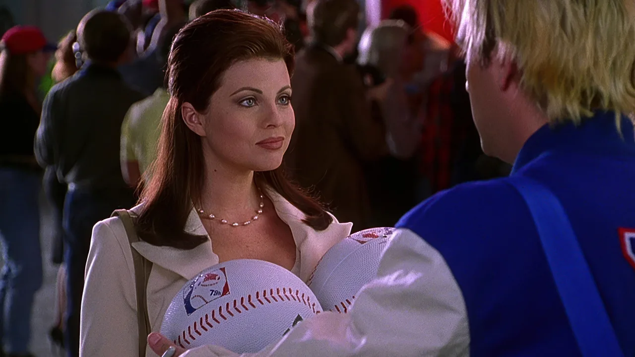 BASEketball İndir - görsel 5