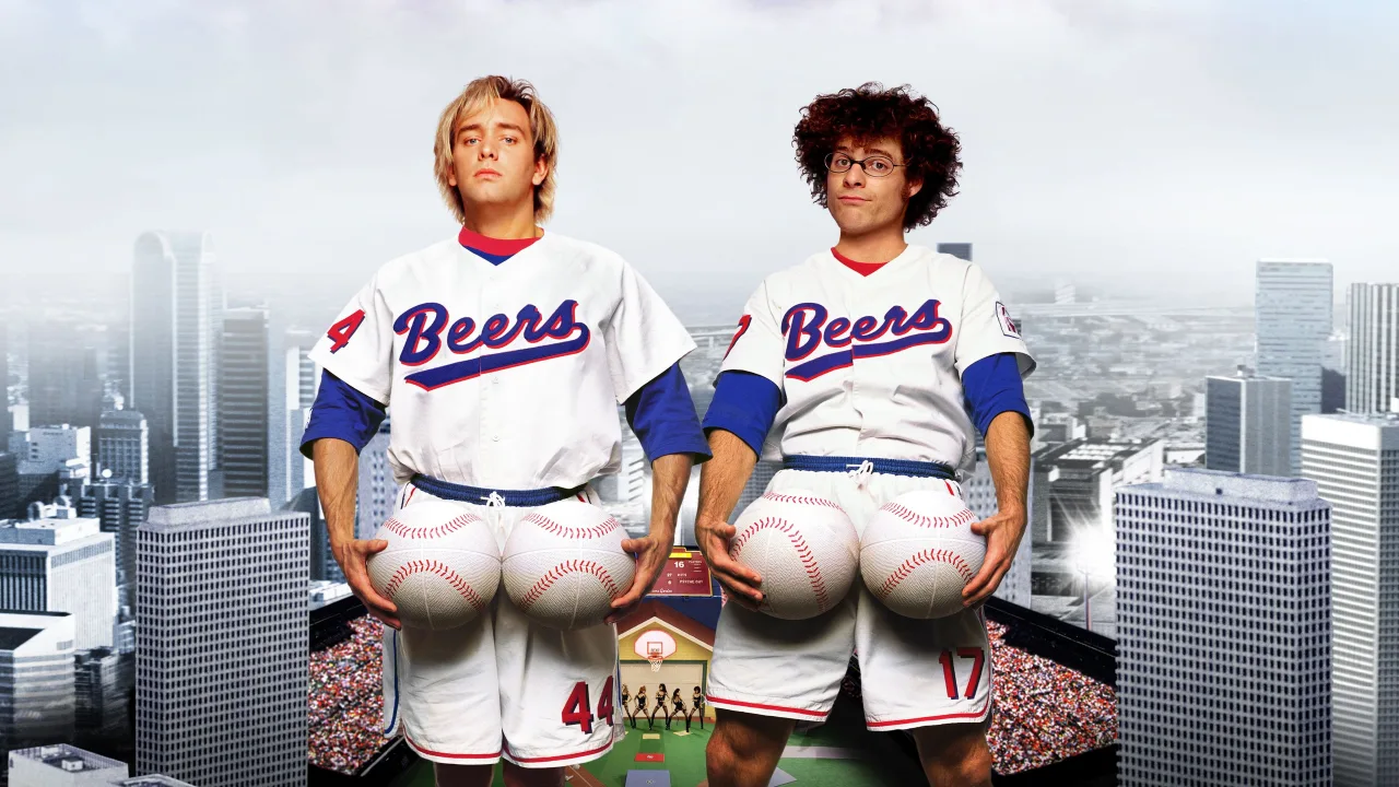 BASEketball İndir - görsel 6