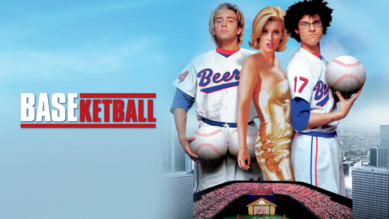 BASEketball İndir - görsel 7
