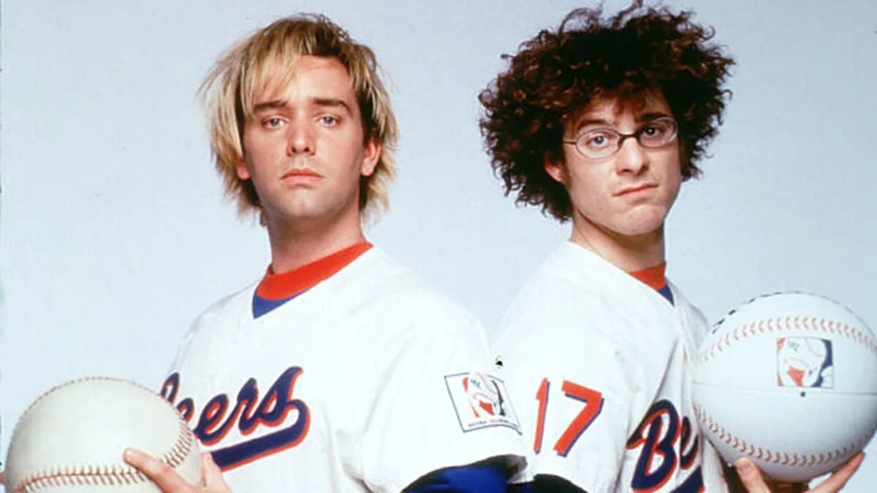 BASEketball İndir - görsel 8