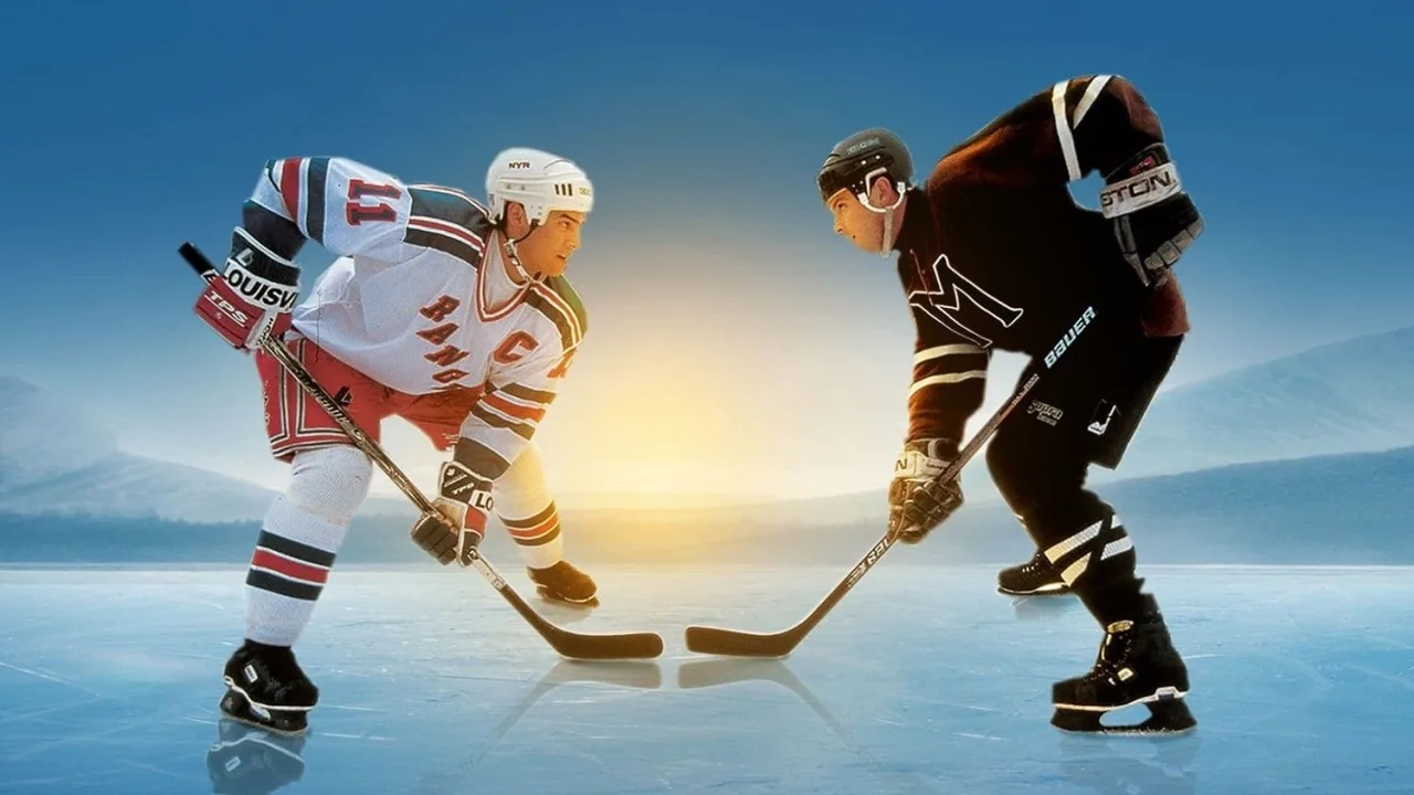 Mystery, Alaska İndir - görsel 1