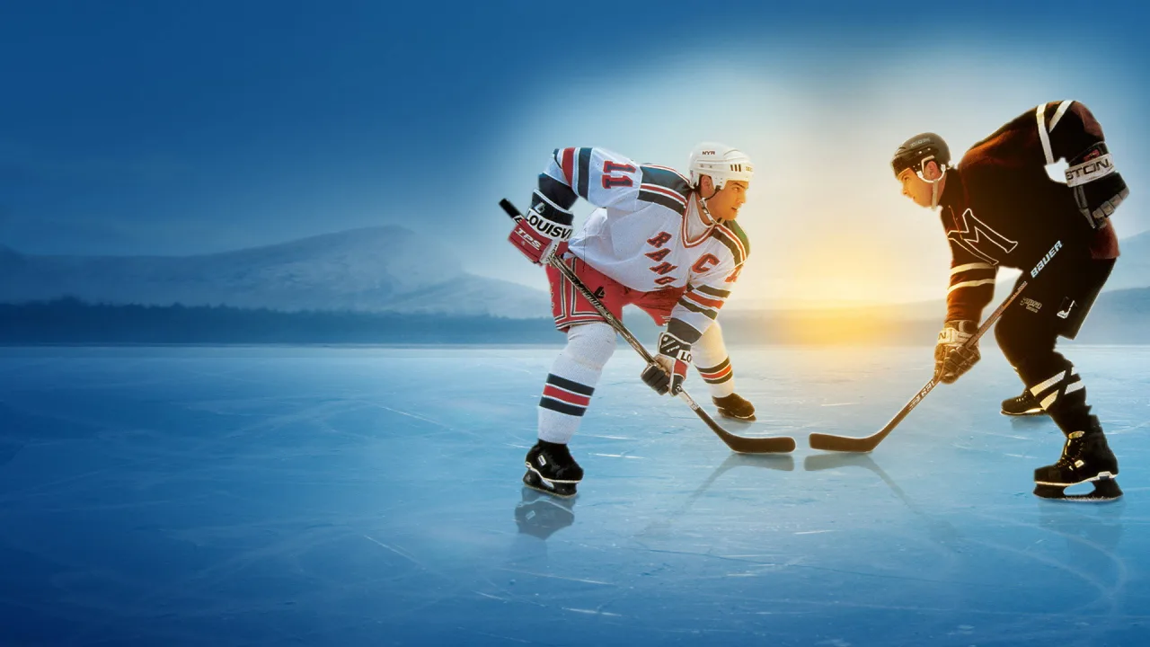 Mystery, Alaska İndir - görsel 2