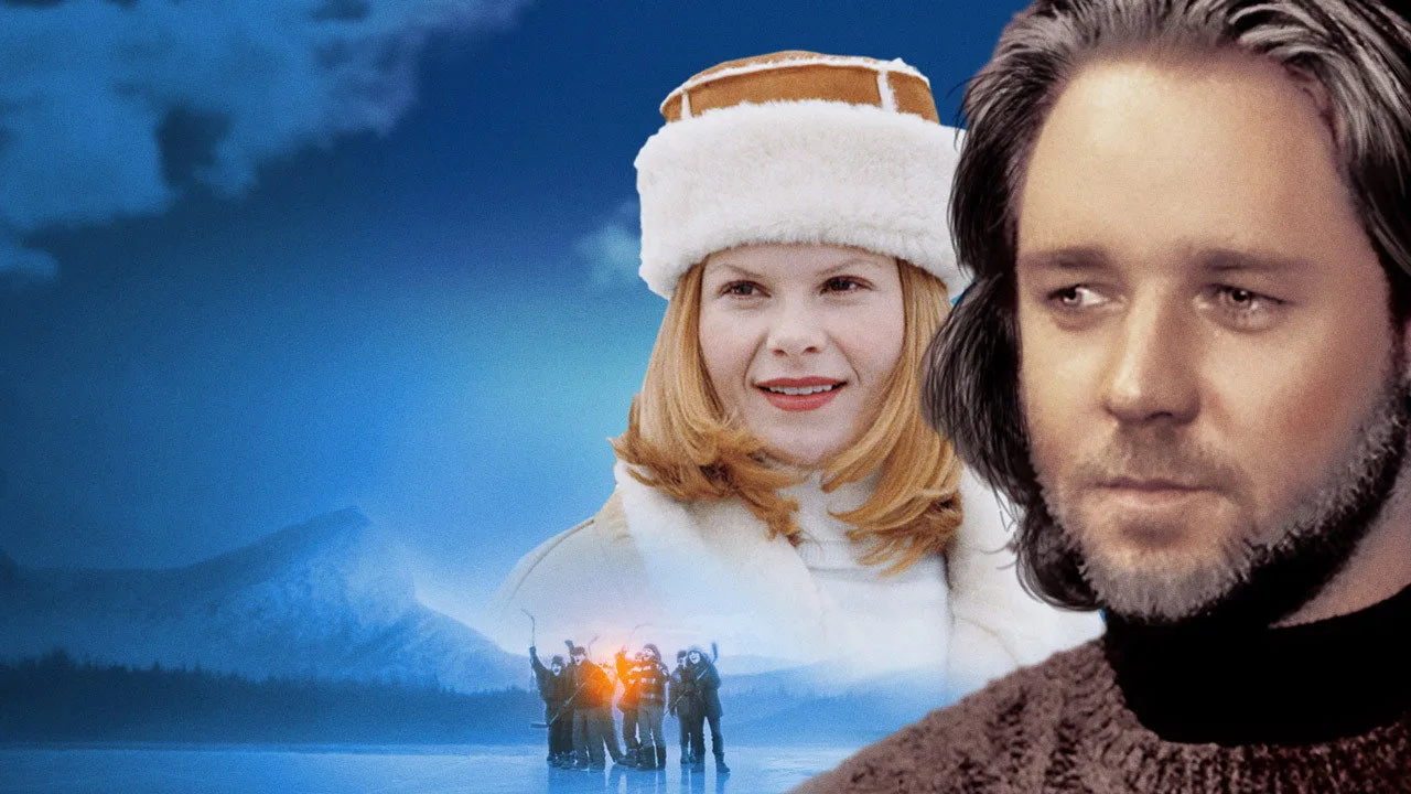 Mystery, Alaska İndir - görsel 4
