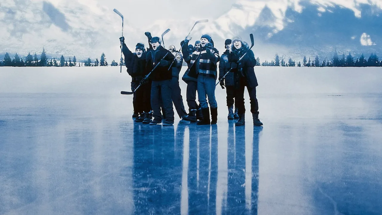 Mystery, Alaska İndir - görsel 7