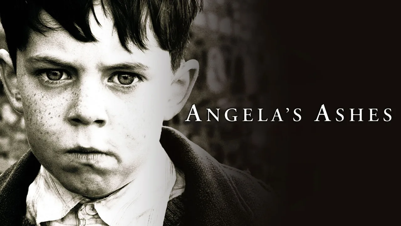 Angela'nın Külleri İndir - görsel 10
