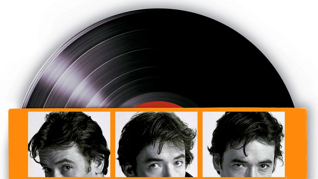 High Fidelity İndir - görsel 1