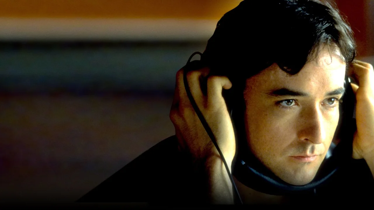 High Fidelity İndir - görsel 2
