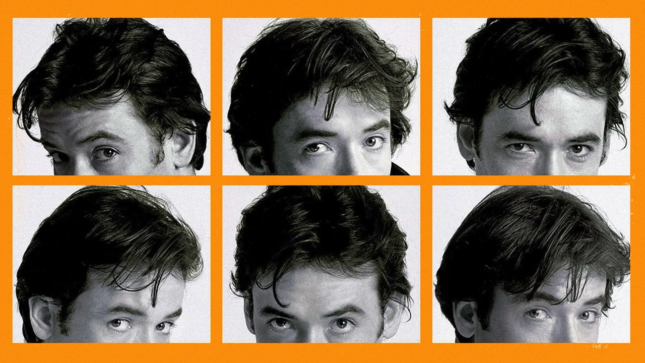 High Fidelity İndir - görsel 4