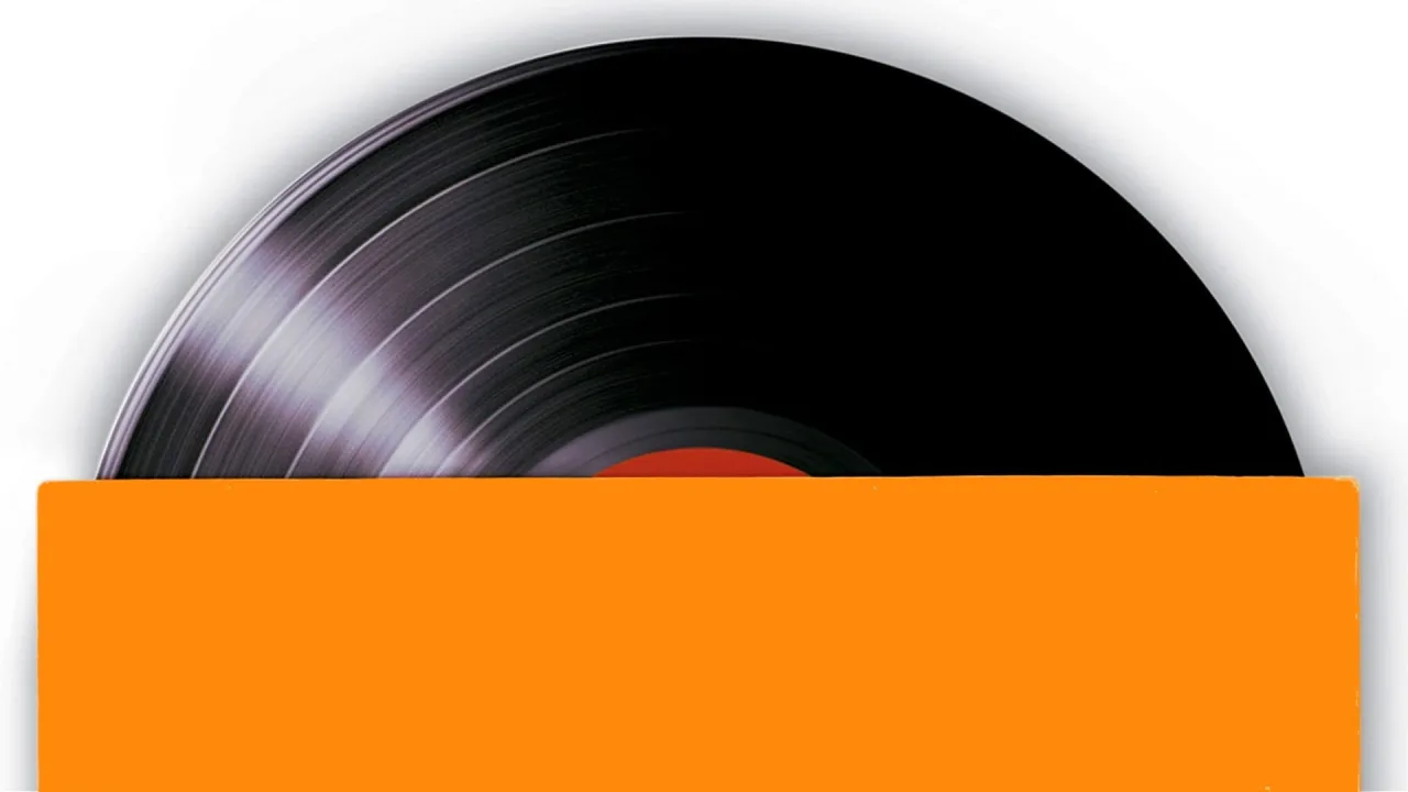 High Fidelity İndir - görsel 6