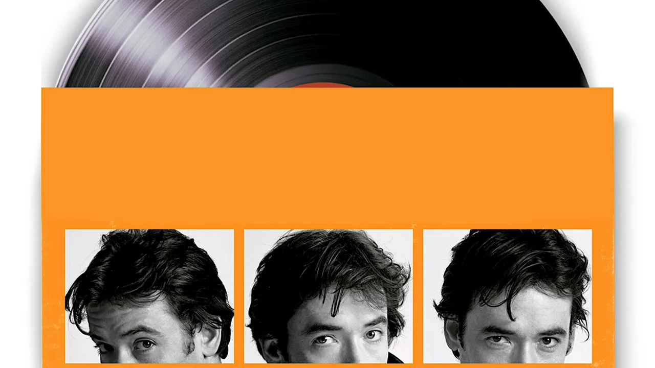High Fidelity İndir - görsel 8