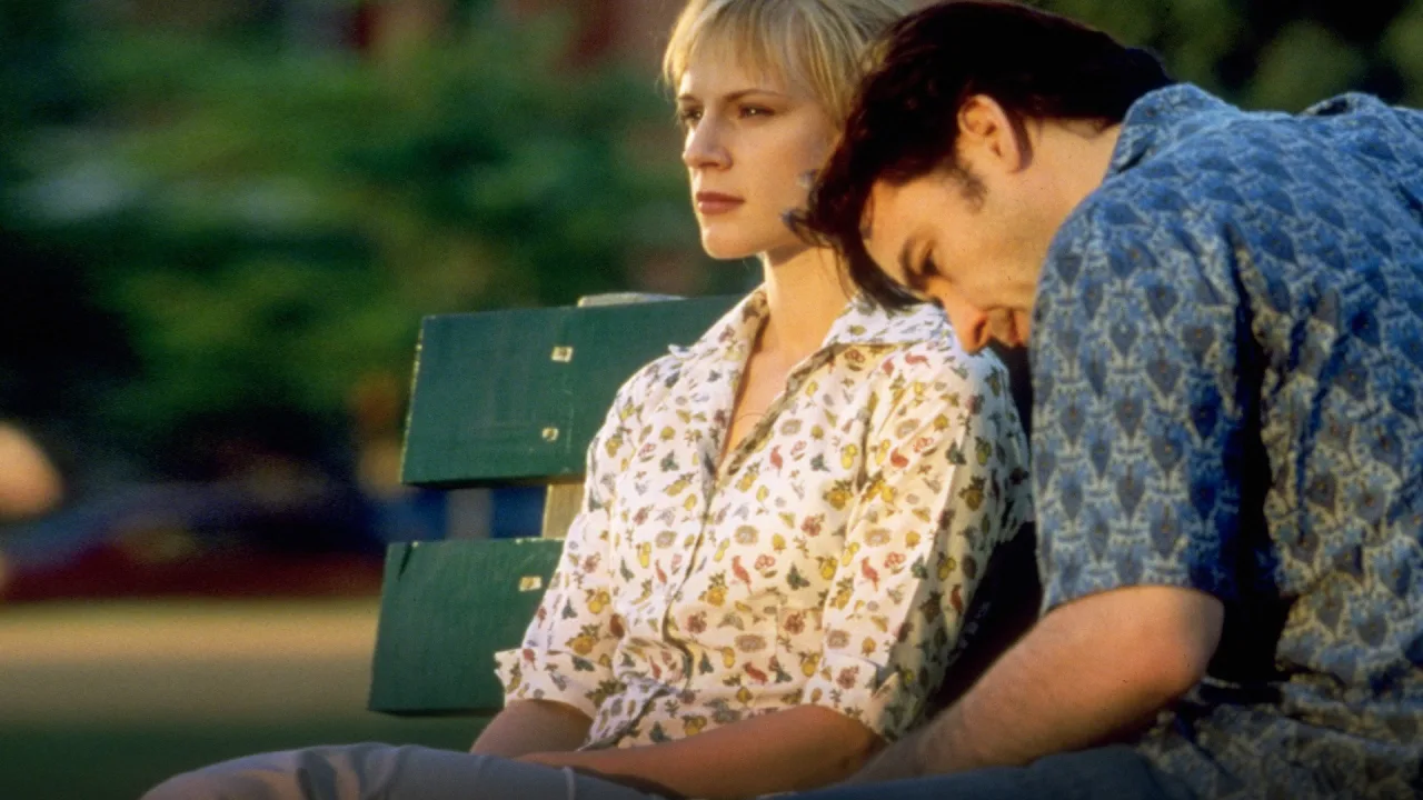 High Fidelity İndir - görsel 9