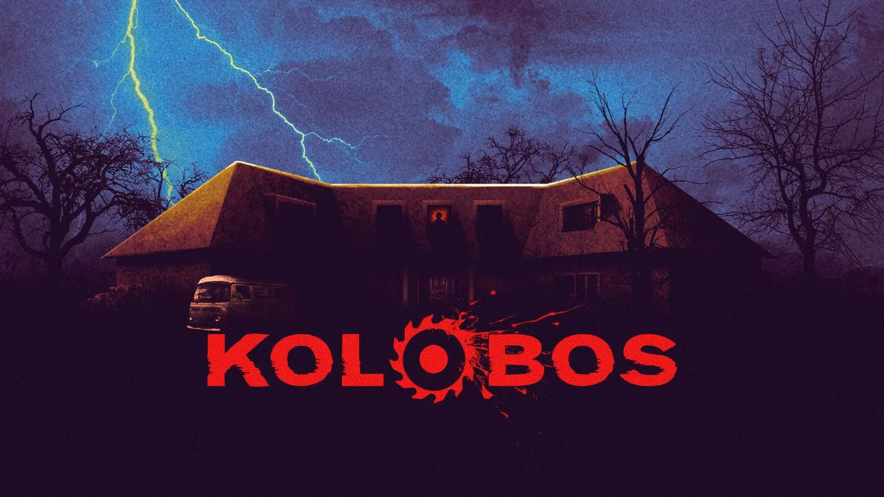 Kolobos - görsel 4