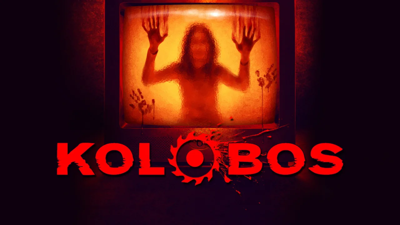 Kolobos - görsel 8
