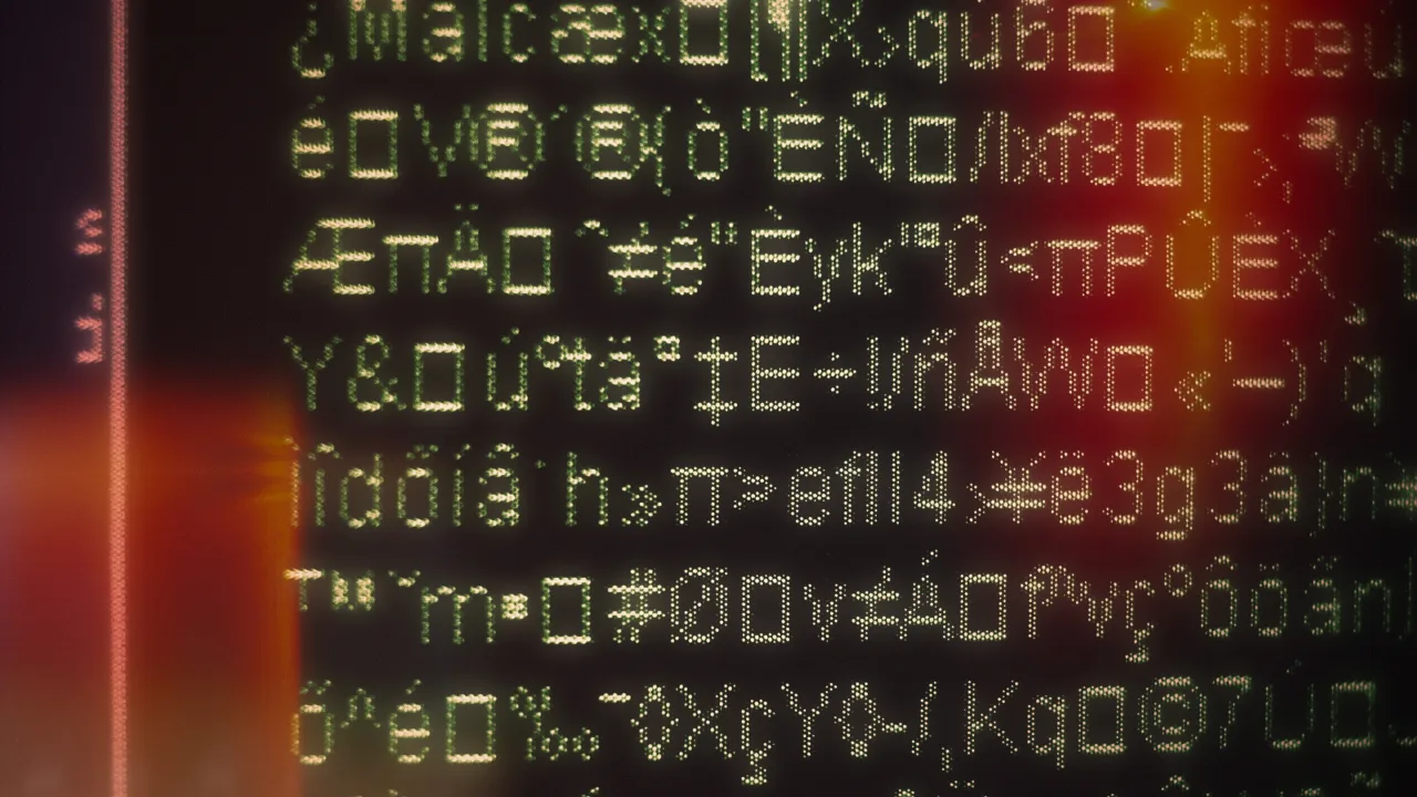 Takedown İndir - görsel 4