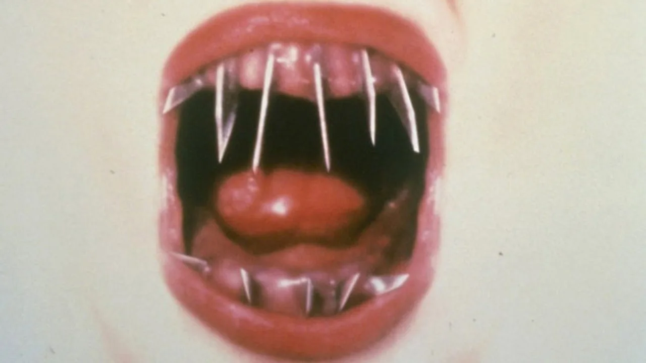 The Dentist 2 İndir - görsel 2