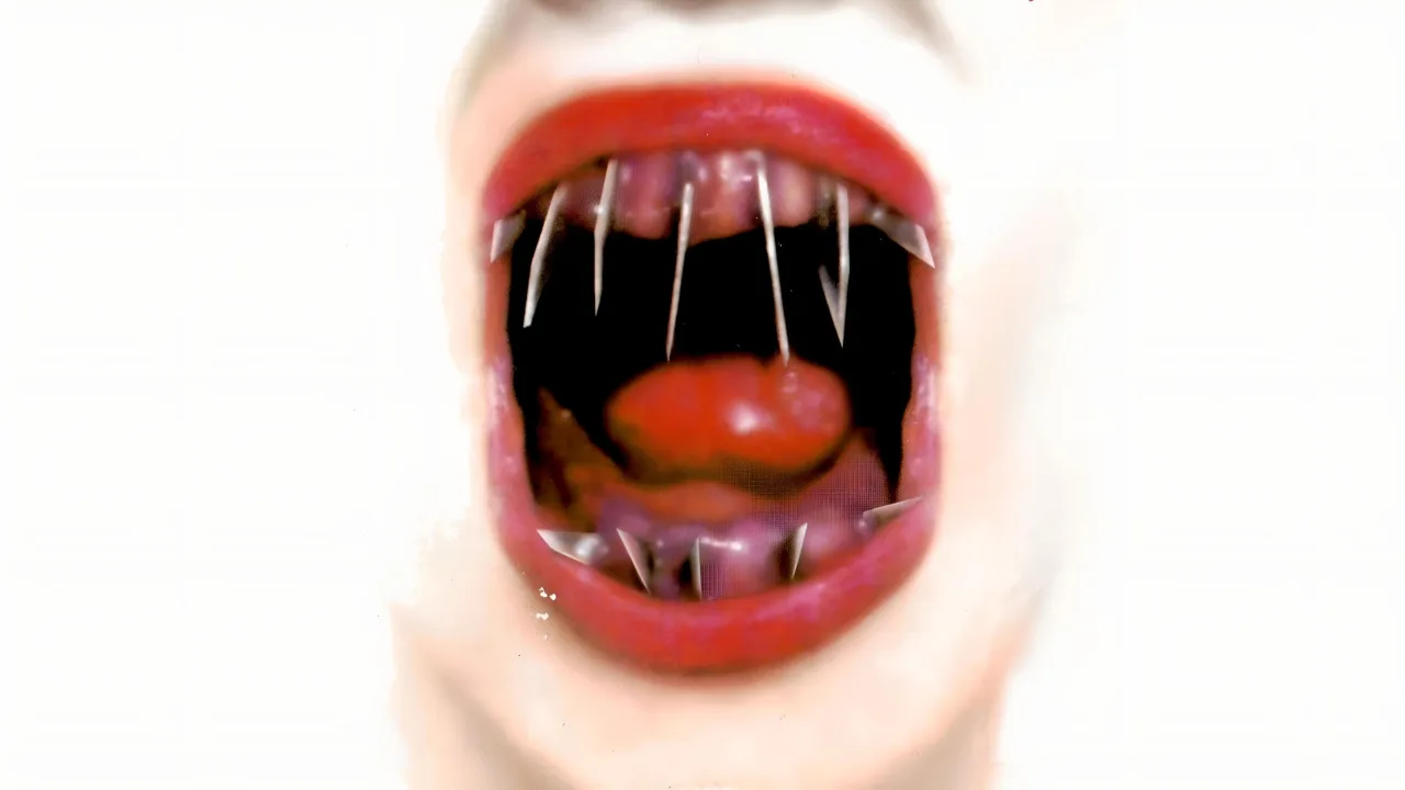 The Dentist 2 İndir - görsel 3