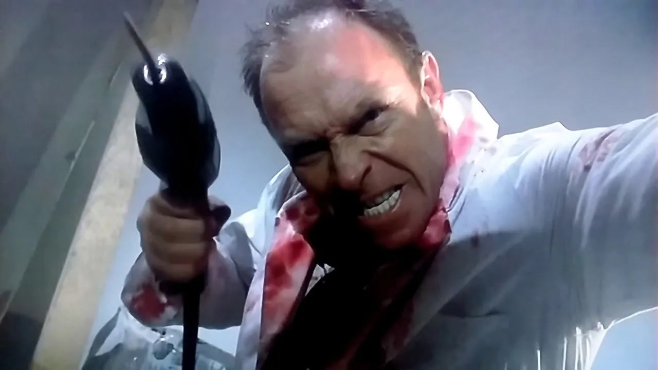 The Dentist 2 İndir - görsel 5