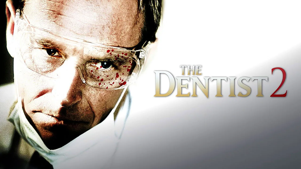 The Dentist 2 İndir - görsel 6