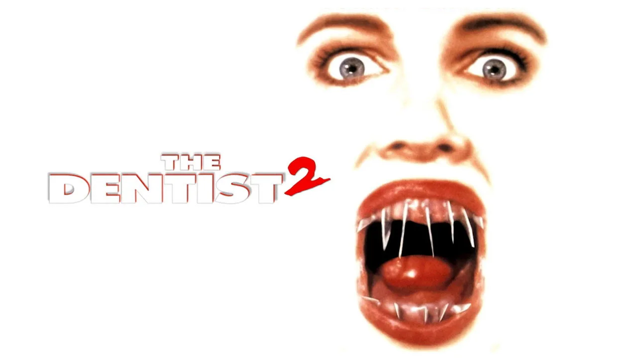 The Dentist 2 İndir - görsel 8
