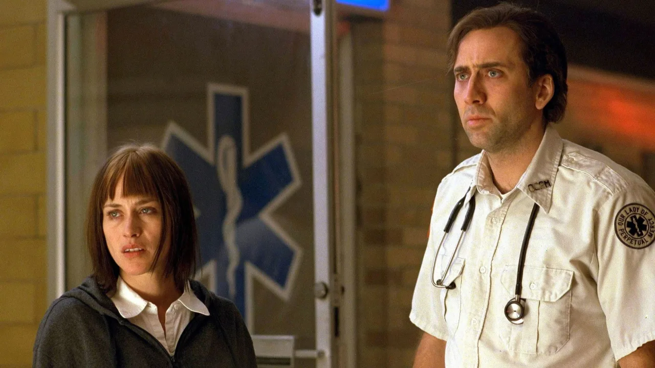 Yaşamın Kıyısında İndir - görsel 2
