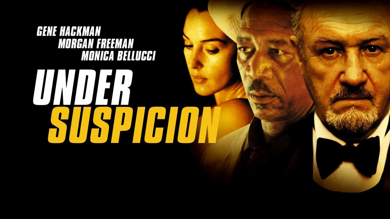 Suçlu Kim? İndir - görsel 10