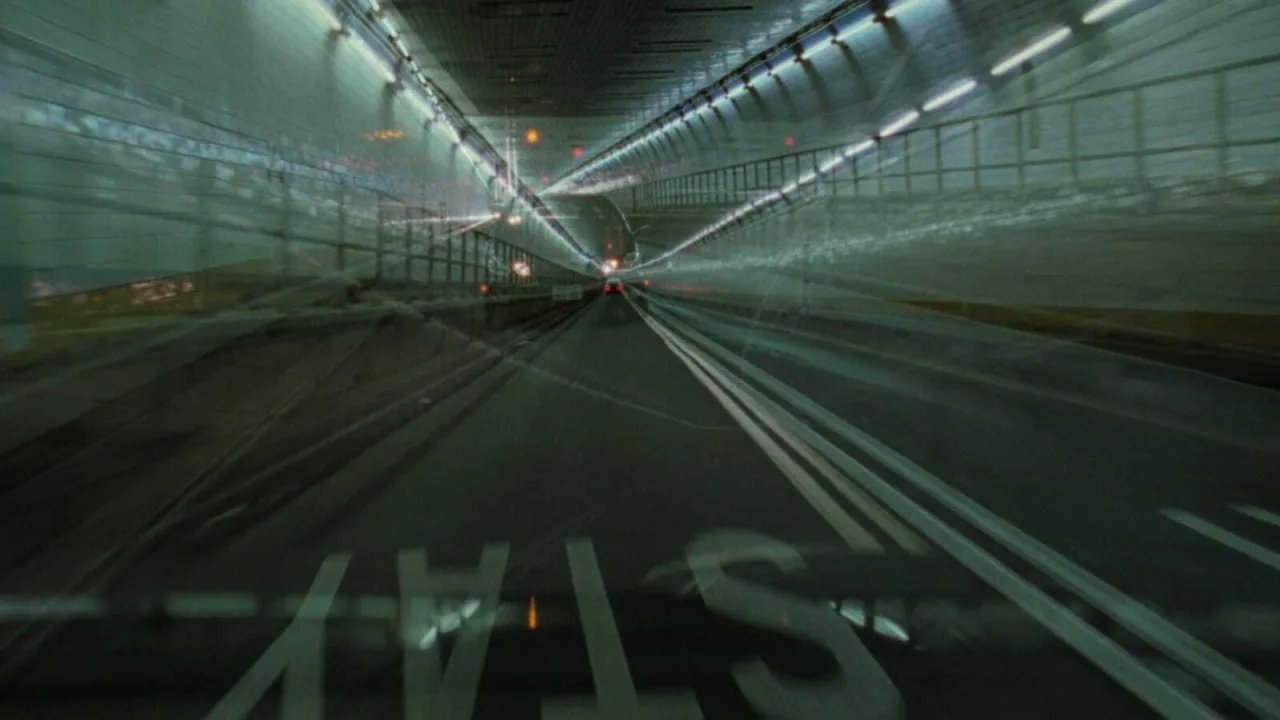 Hayalet Köpek: Samurayın Yolu İndir - görsel 9