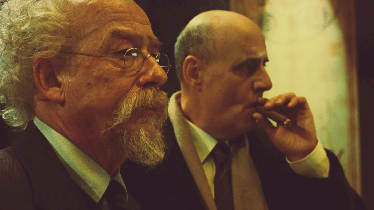 Hellboy İndir - görsel 10