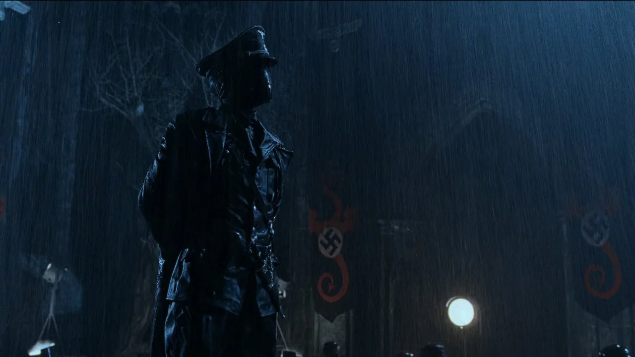 Hellboy İndir - görsel 8