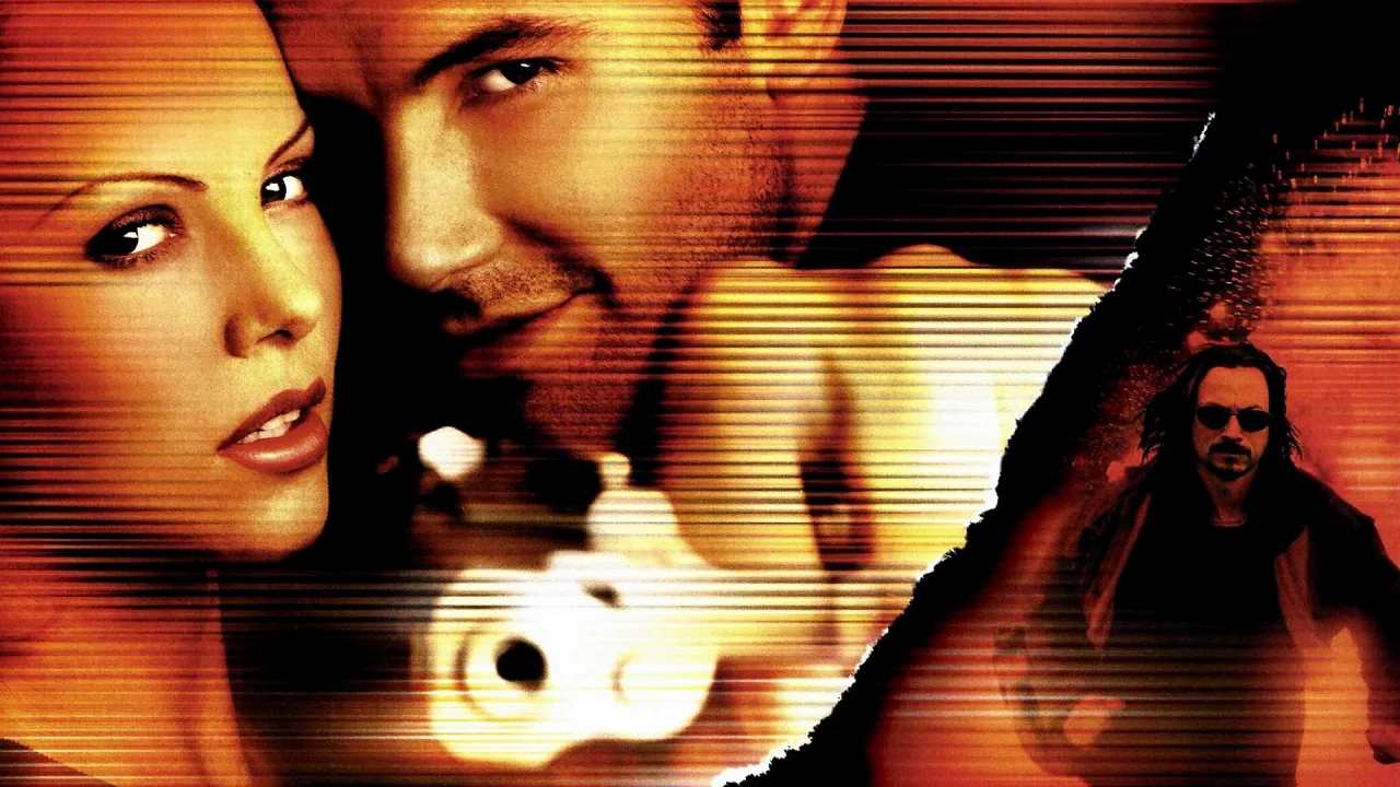 Soygun [Directors Cut] İndir - görsel 1