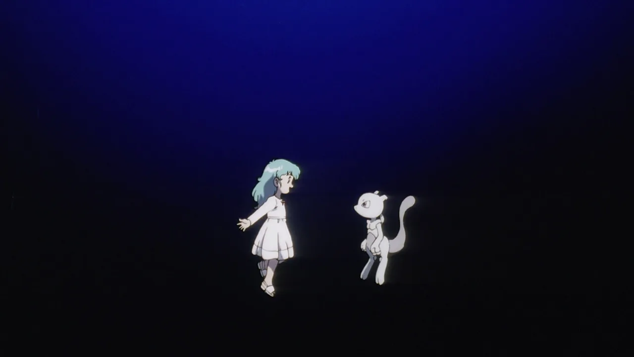 Pokémon: İlk Film İndir - görsel 4