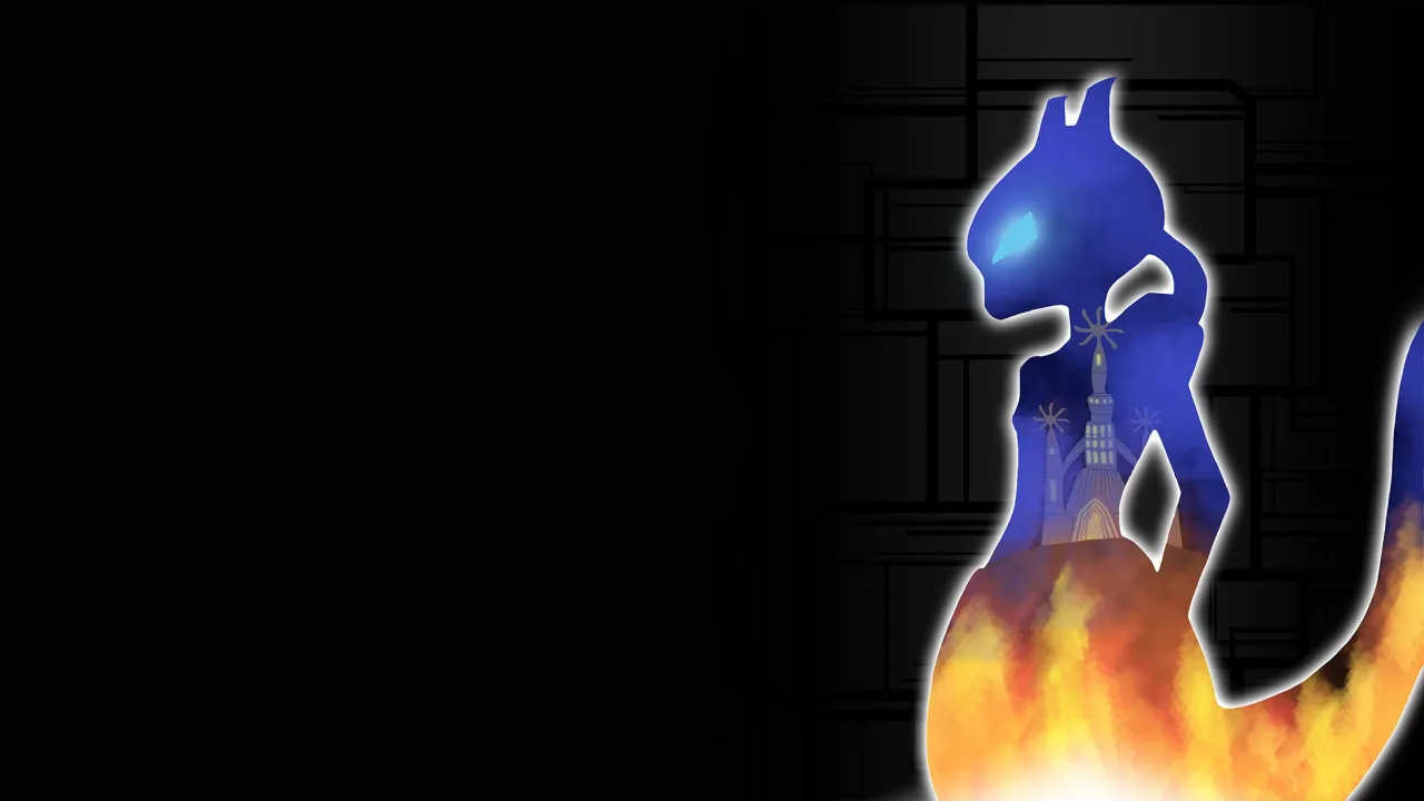 Pokémon: İlk Film İndir - görsel 9