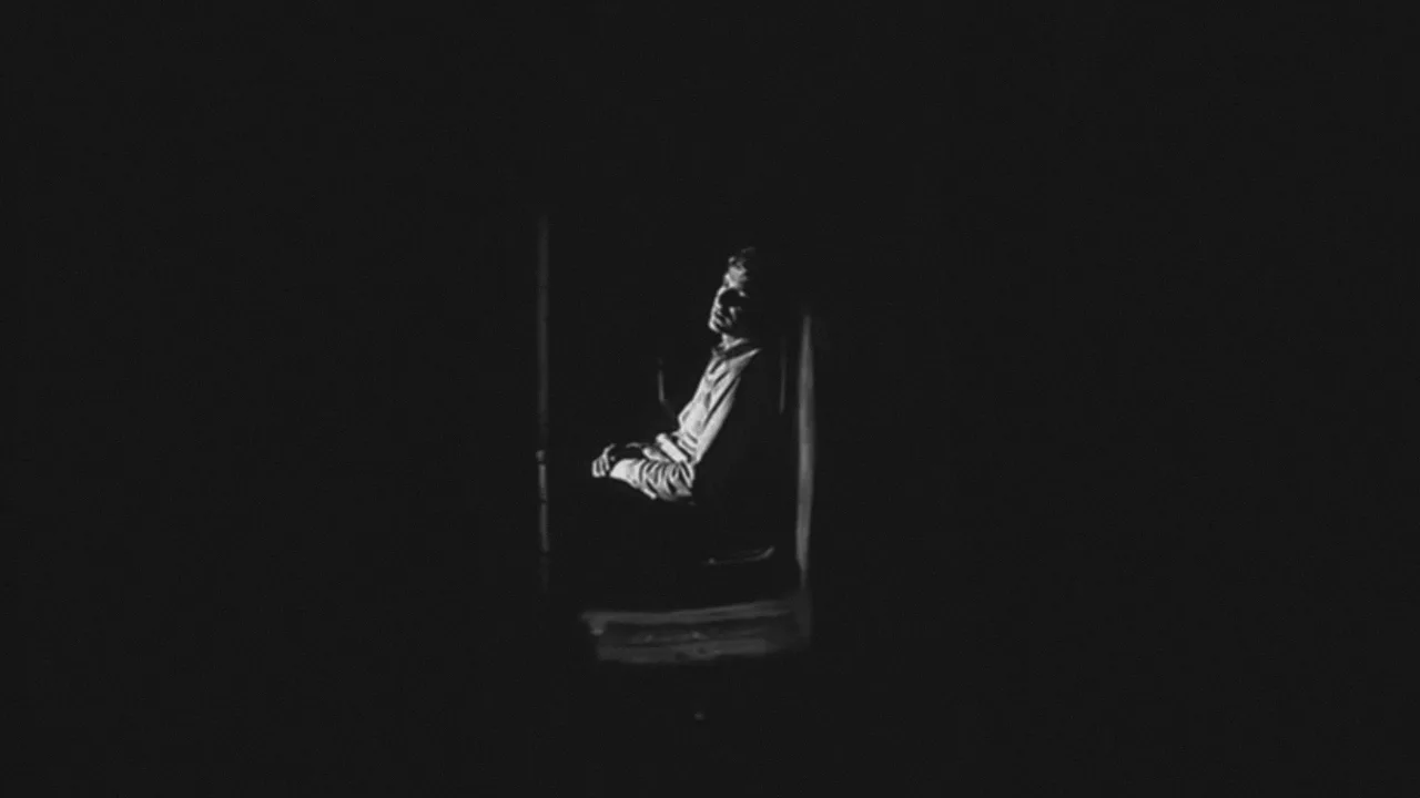 Uyuyan Adam İndir - görsel 5