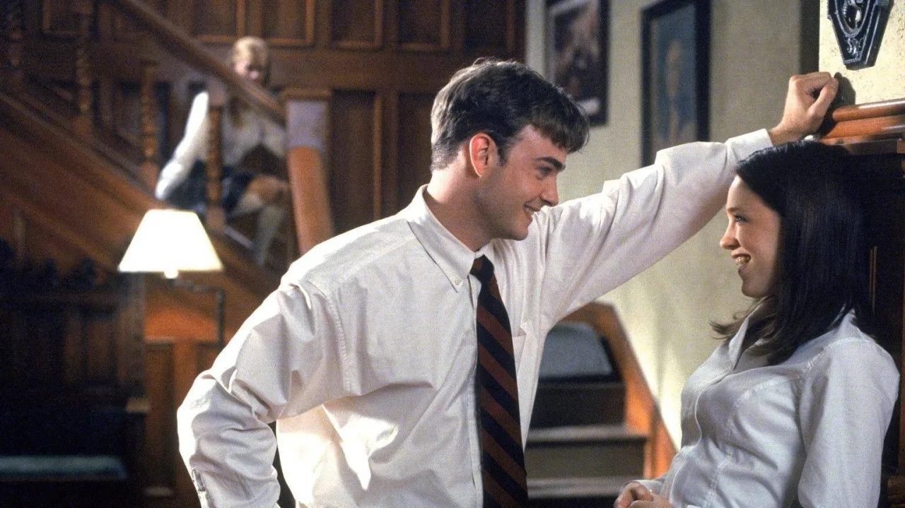 Cruel Intentions 2 İndir - görsel 1