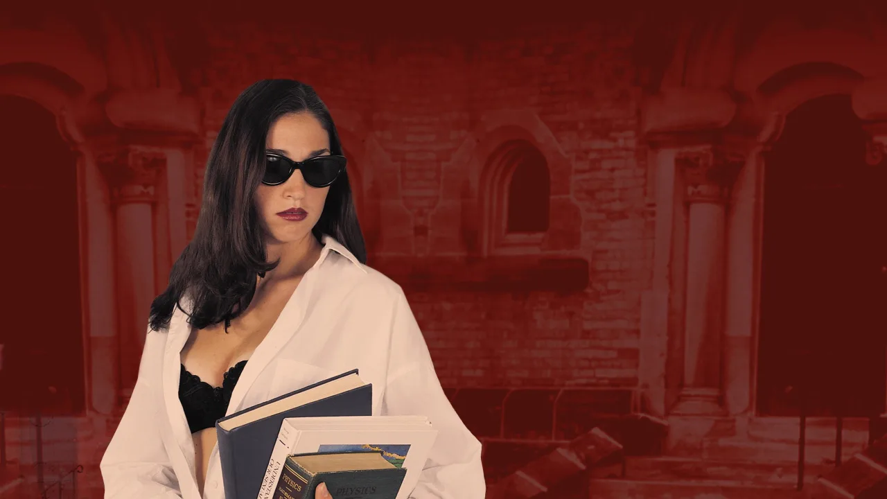 Cruel Intentions 2 İndir - görsel 4
