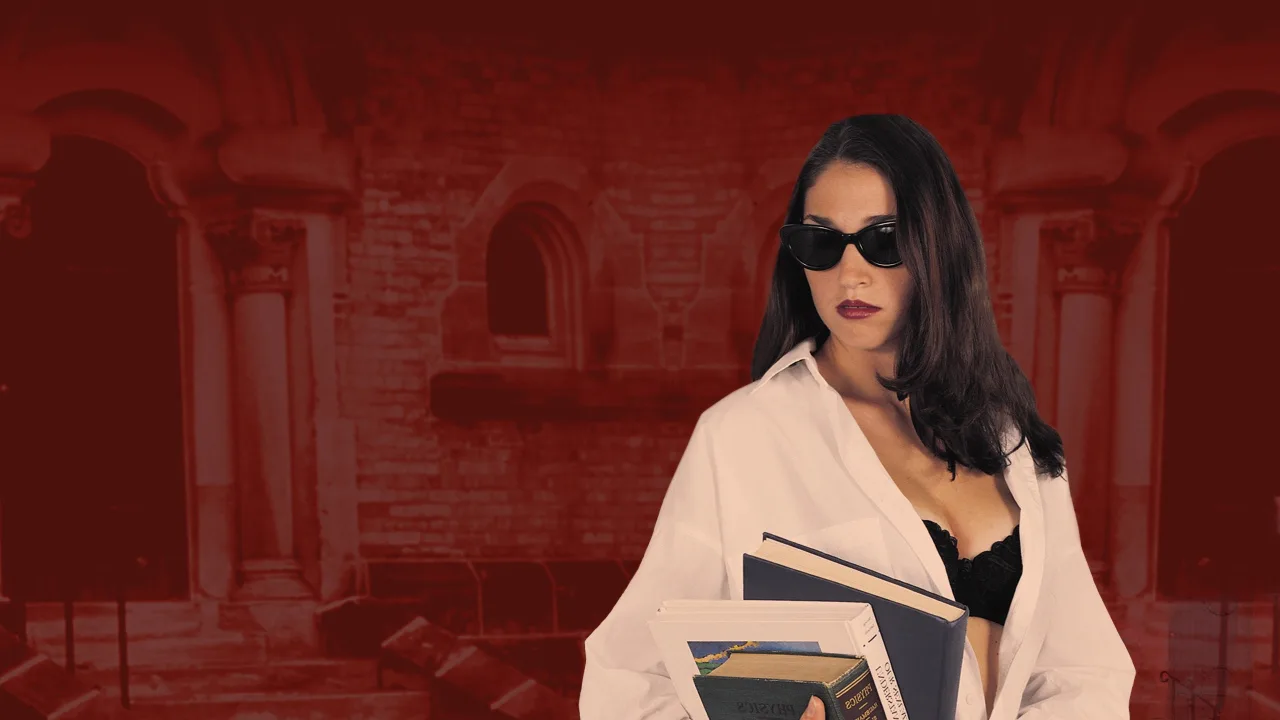 Cruel Intentions 2 İndir - görsel 5