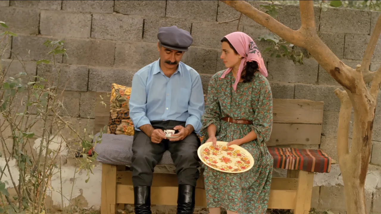 Züğürt Ağa İndir - görsel 4