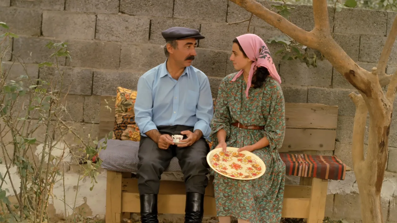 Züğürt Ağa İndir - görsel 5