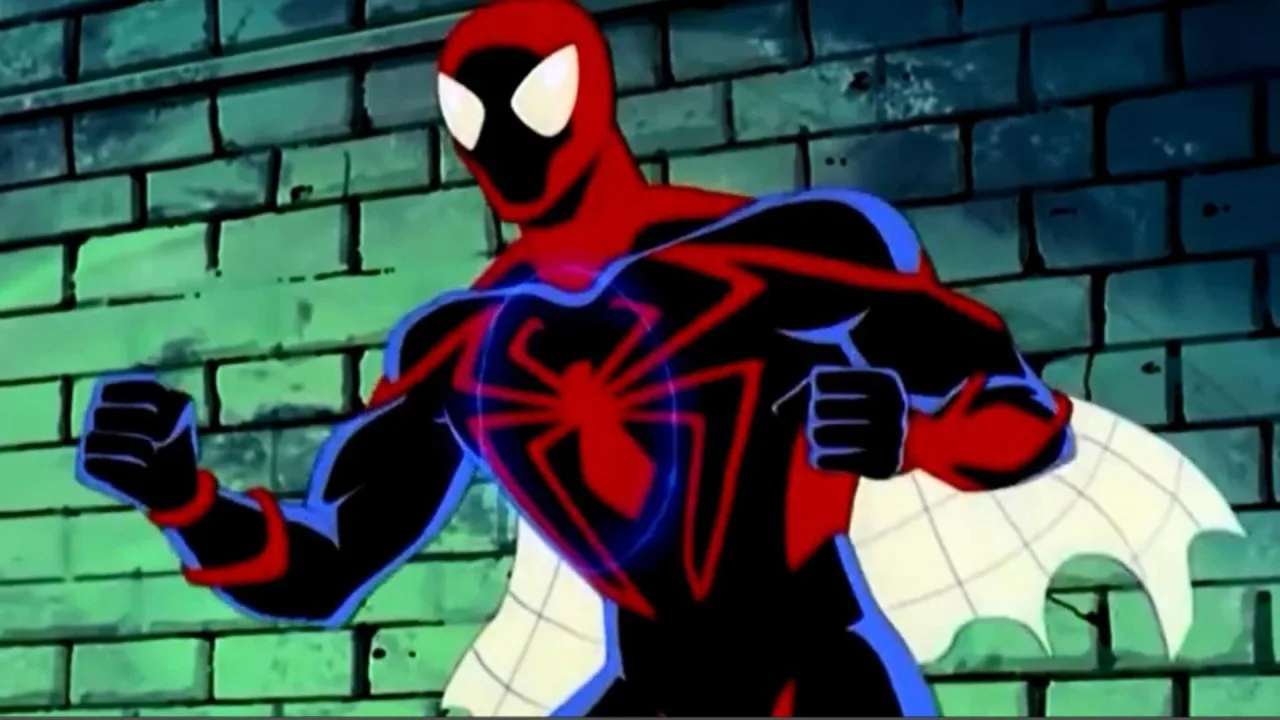 Spider-Man Unlimited İndir - görsel 6