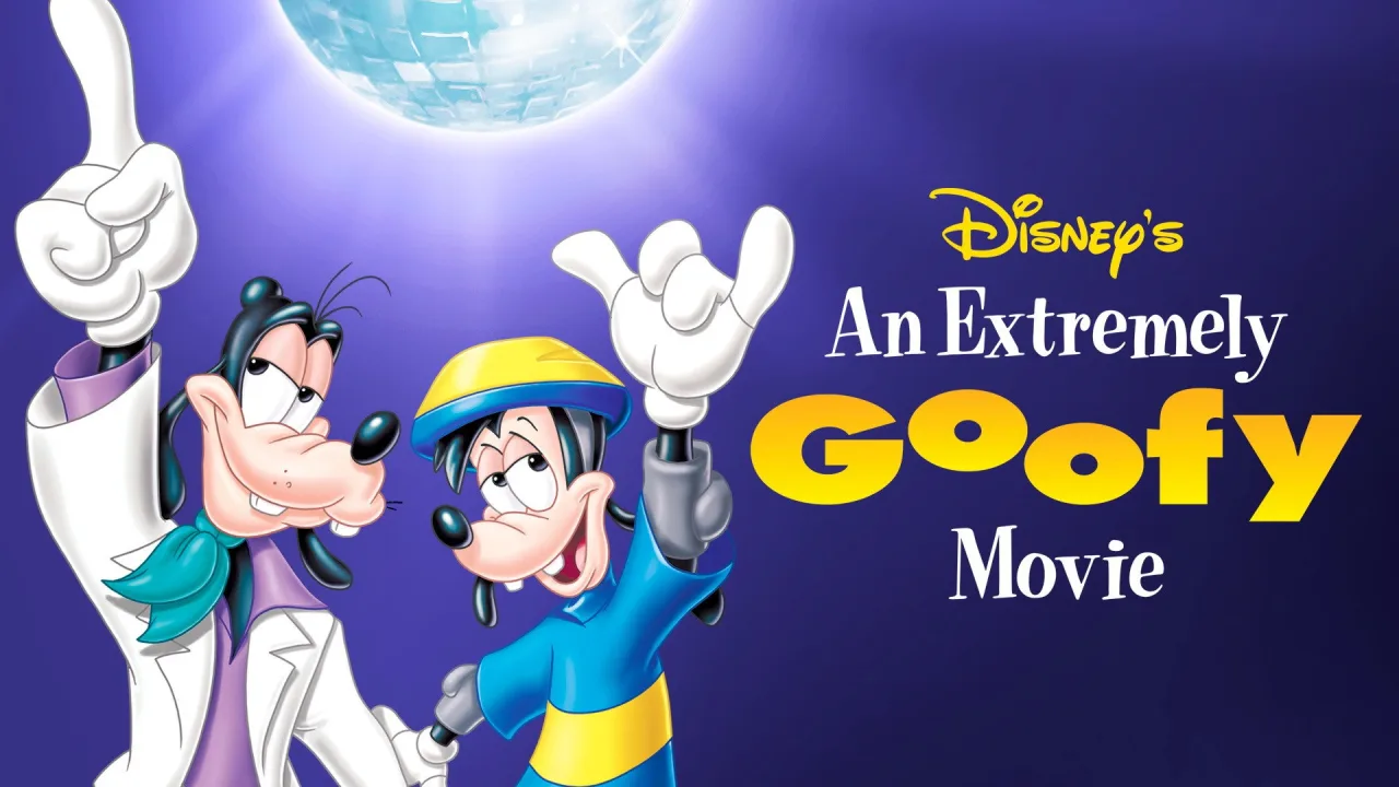 Çılgın Goofy Macerası İndir - görsel 10