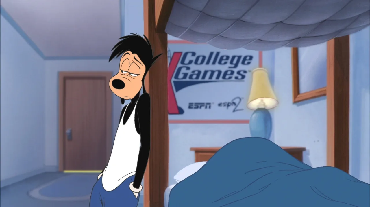 Çılgın Goofy Macerası İndir - görsel 8