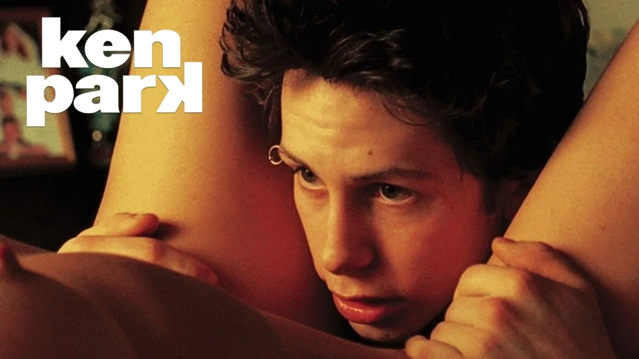 Ken Park İndir - görsel 10