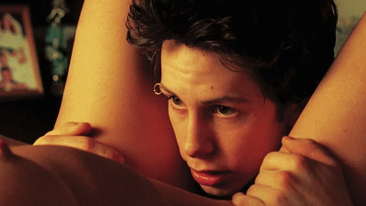 Ken Park İndir - görsel 3