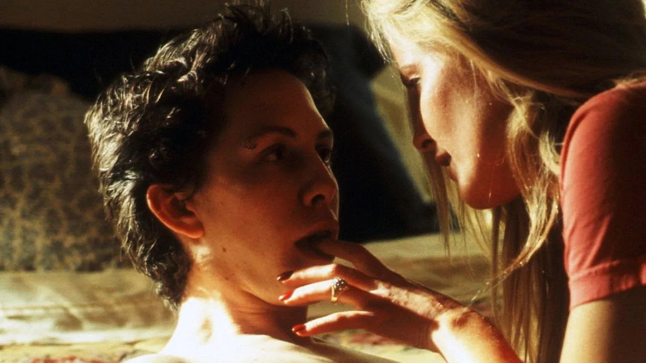 Ken Park İndir - görsel 5