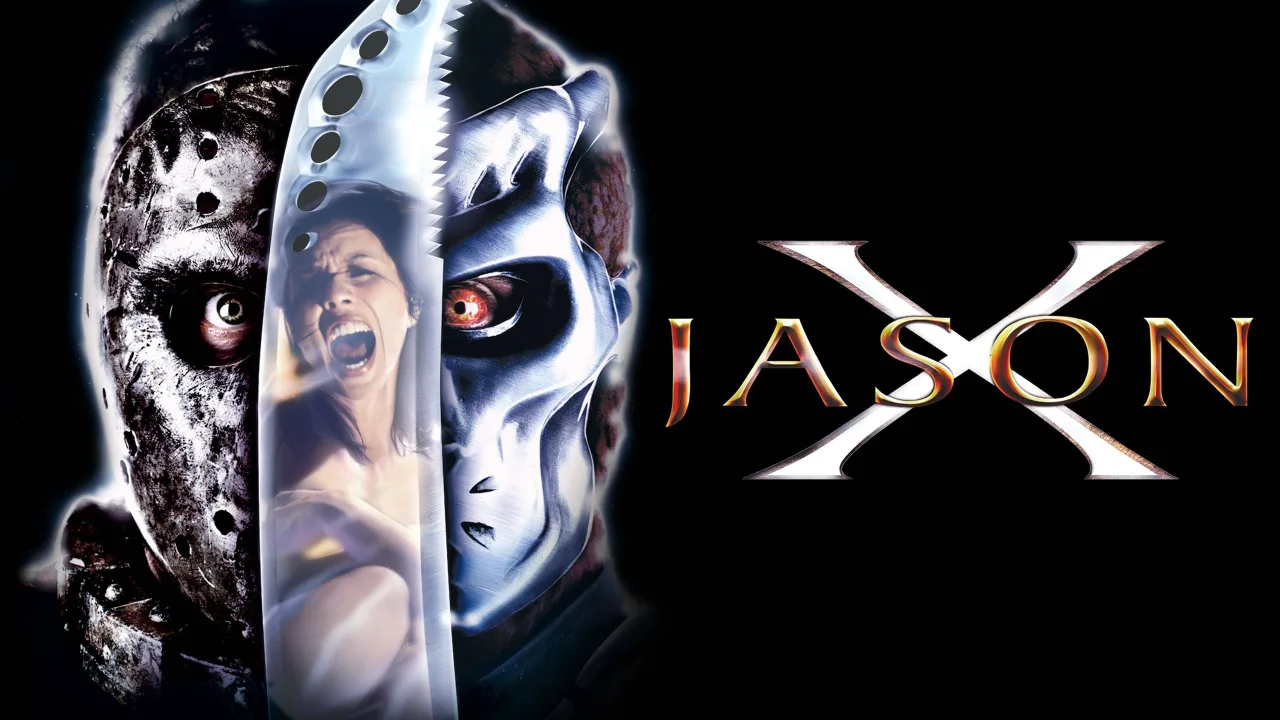13. Cuma Bölüm 10: Jason İndir - görsel 6